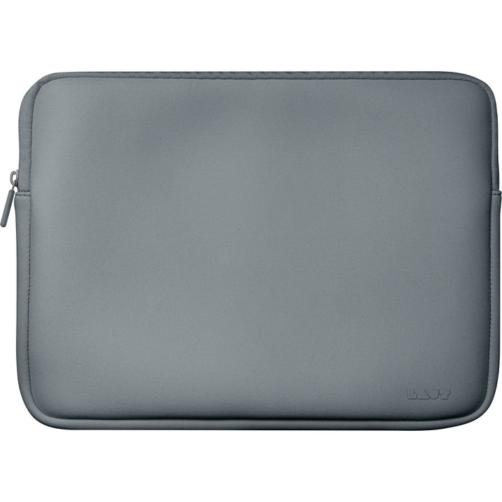 LAUT-HUEX PASTELS Protective Sleeve for Macbook 13-inch-Sleeve Case-MacBook 13"