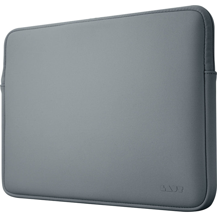 LAUT-HUEX PASTELS Protective Sleeve for Macbook 13-inch-Sleeve Case-MacBook 13"