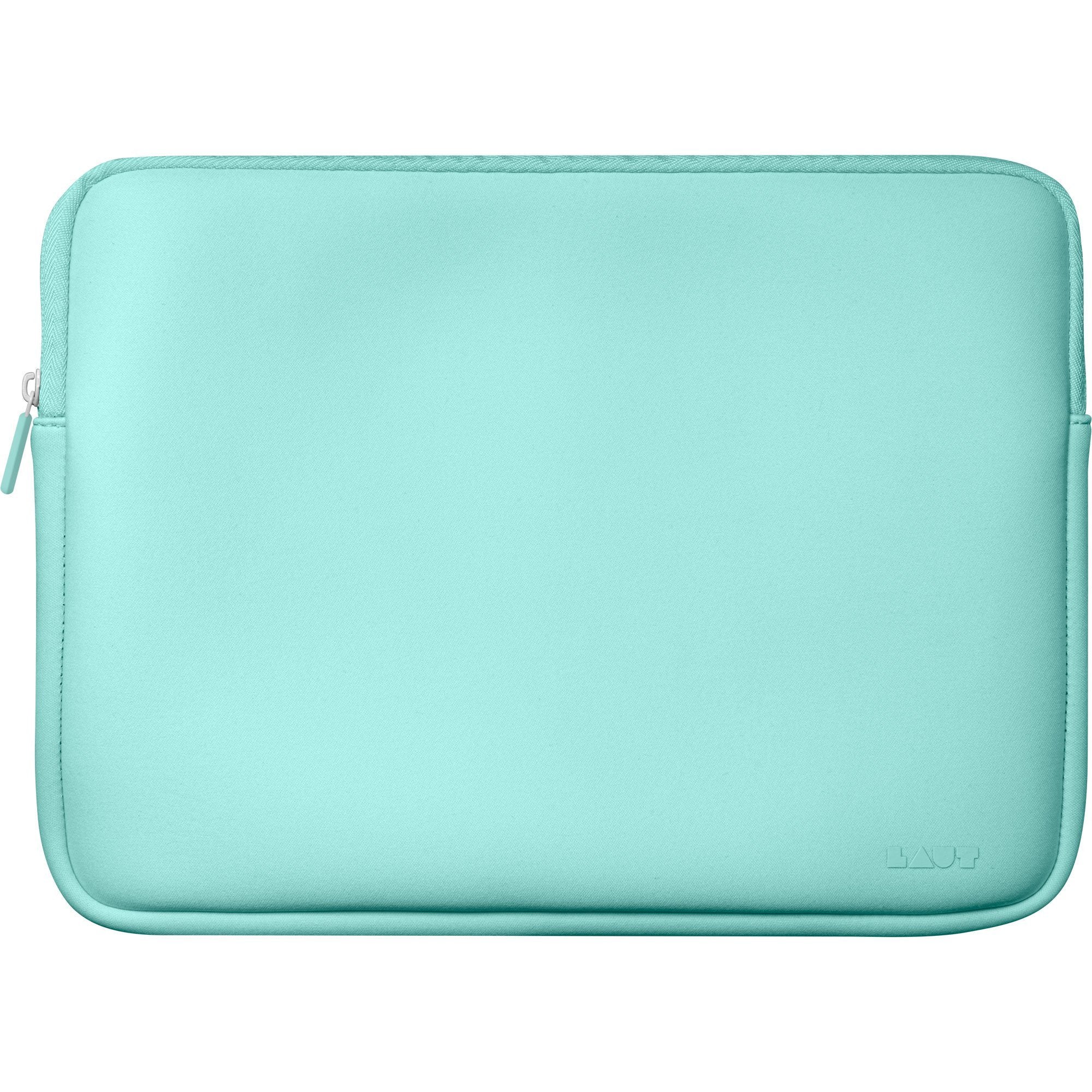 LAUT-HUEX PASTELS Protective Sleeve for Macbook 13-inch-Sleeve Case-MacBook 13"