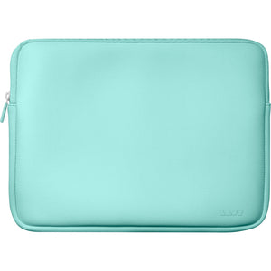 LAUT-HUEX PASTELS Protective Sleeve for Macbook 13-inch-Sleeve Case-MacBook 13"