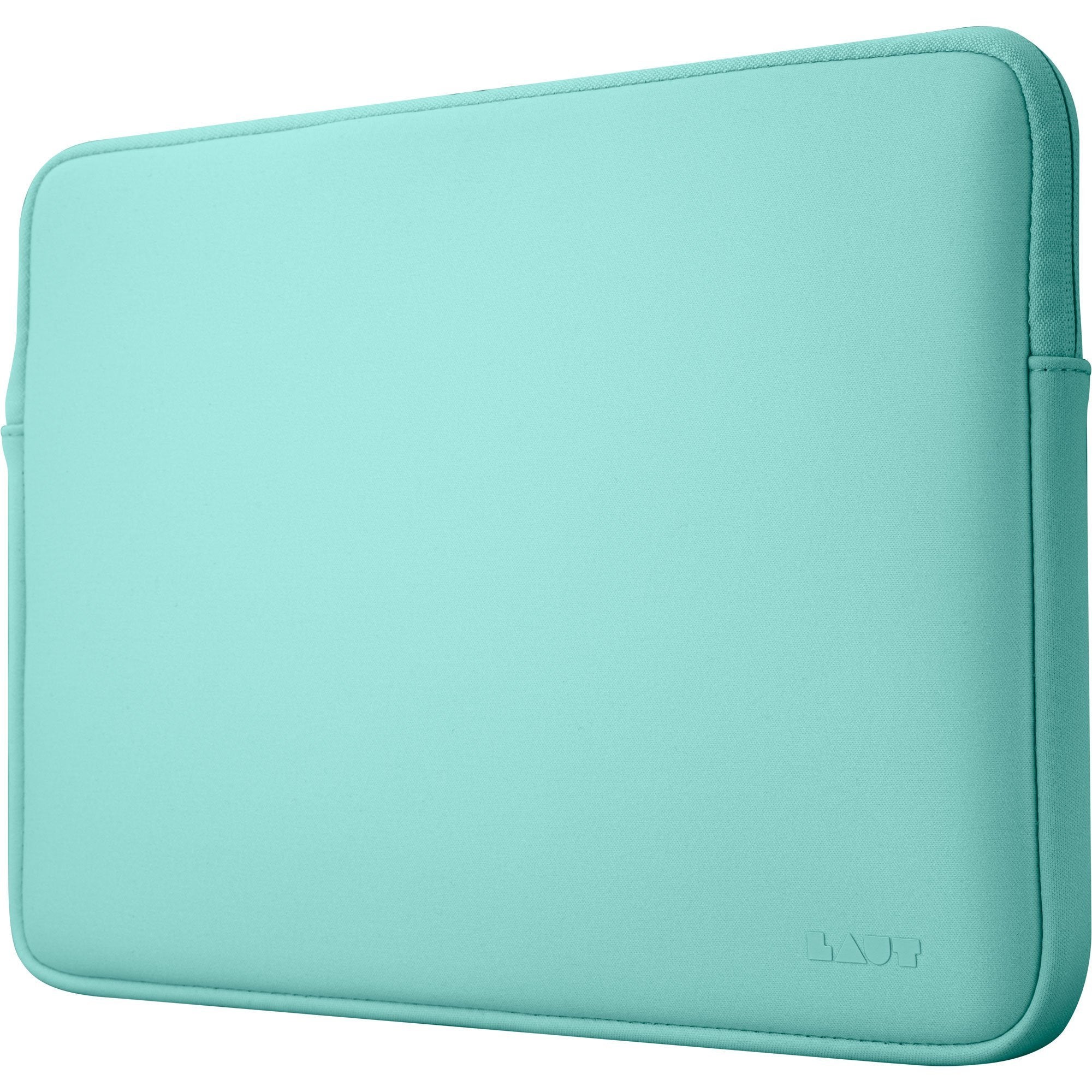 LAUT-HUEX PASTELS Protective Sleeve for Macbook 13-inch-Sleeve Case-MacBook 13"