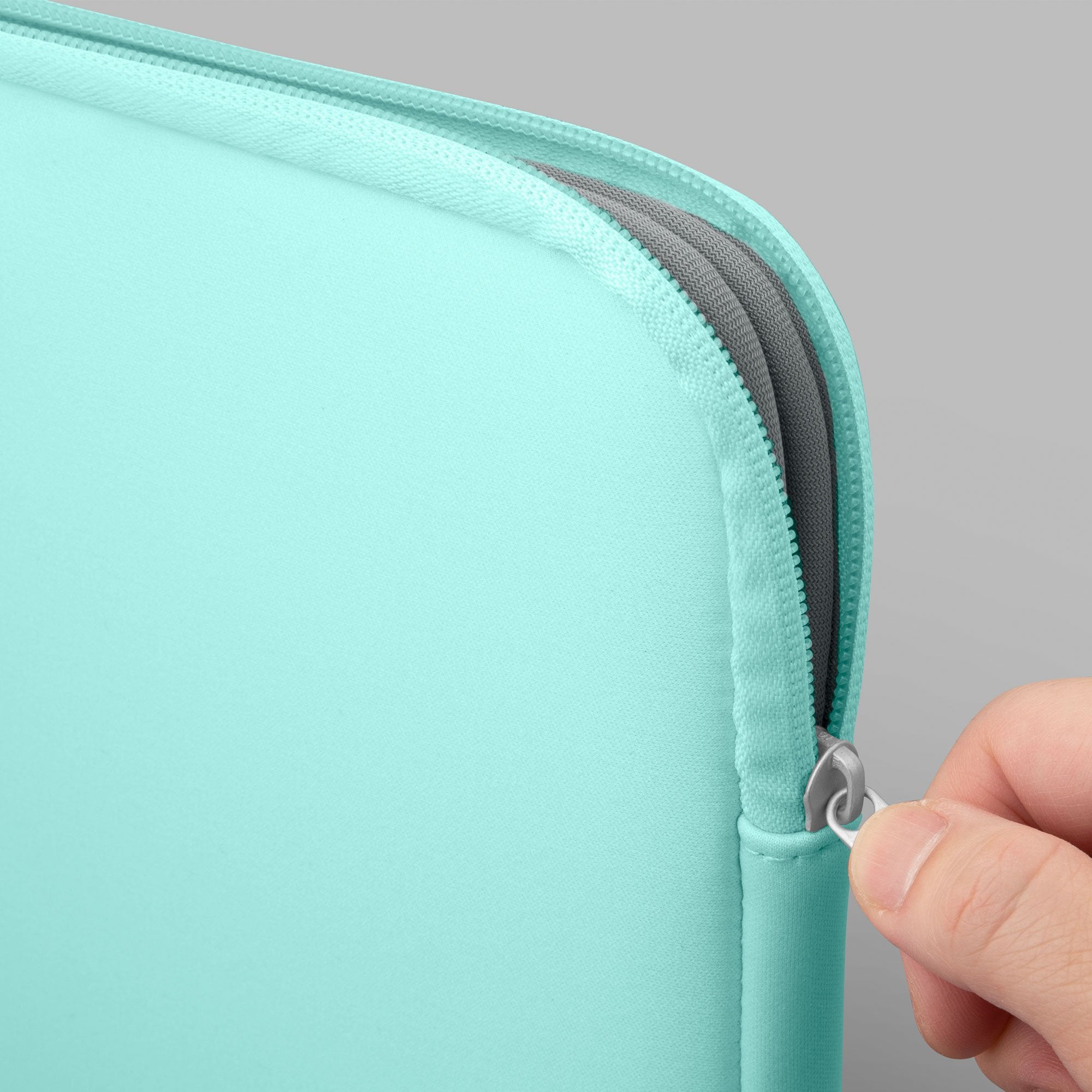 LAUT-HUEX PASTELS Protective Sleeve for Macbook 13-inch-Sleeve Case-MacBook 13"