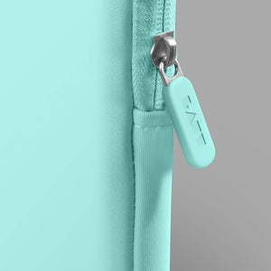 LAUT-HUEX PASTELS Protective Sleeve for Macbook 13-inch-Sleeve Case-MacBook 13"