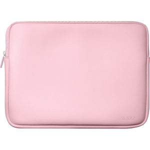 LAUT-HUEX PASTELS Protective Sleeve for Macbook 13-inch-Sleeve Case-MacBook 13"