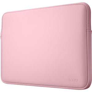 LAUT-HUEX PASTELS Protective Sleeve for Macbook 13-inch-Sleeve Case-MacBook 13"