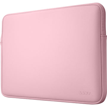 HUEX PASTELS Protective Sleeve for 13-inch Laptop - Candy