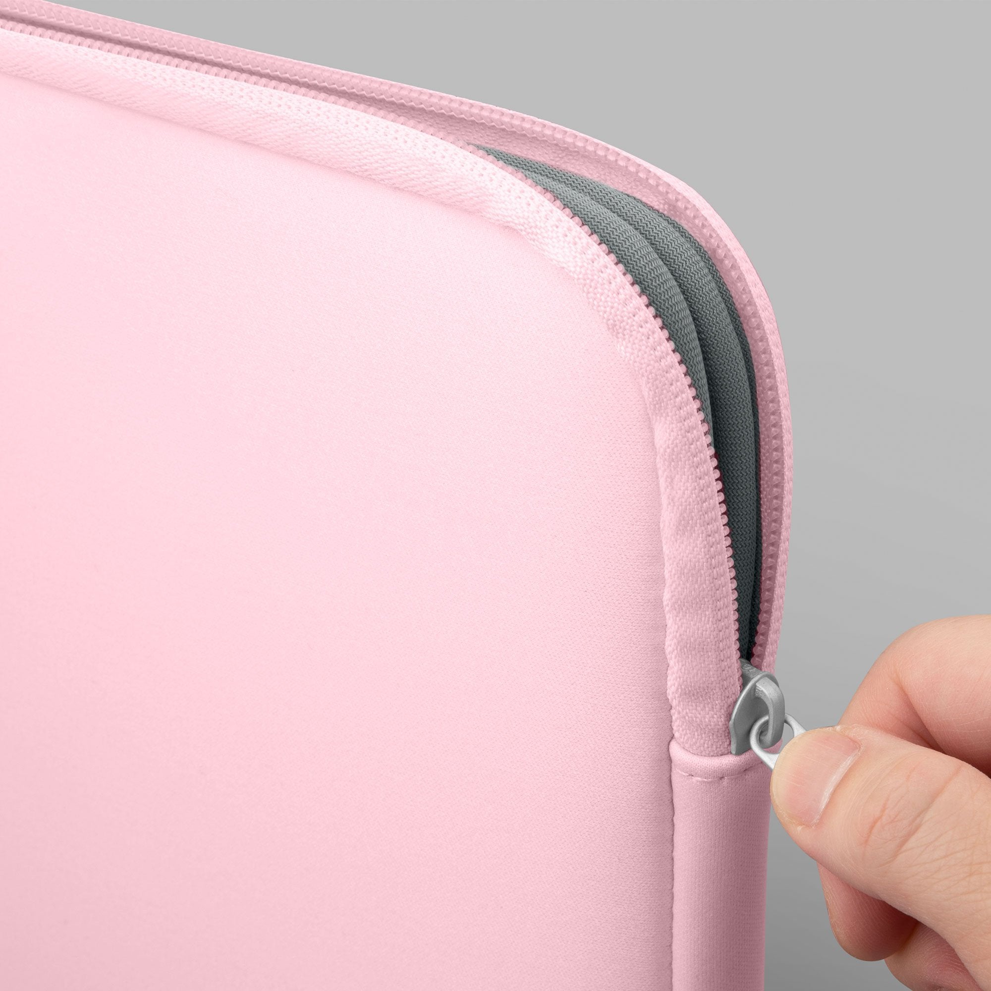 LAUT-HUEX PASTELS Protective Sleeve for Macbook 13-inch-Sleeve Case-MacBook 13"