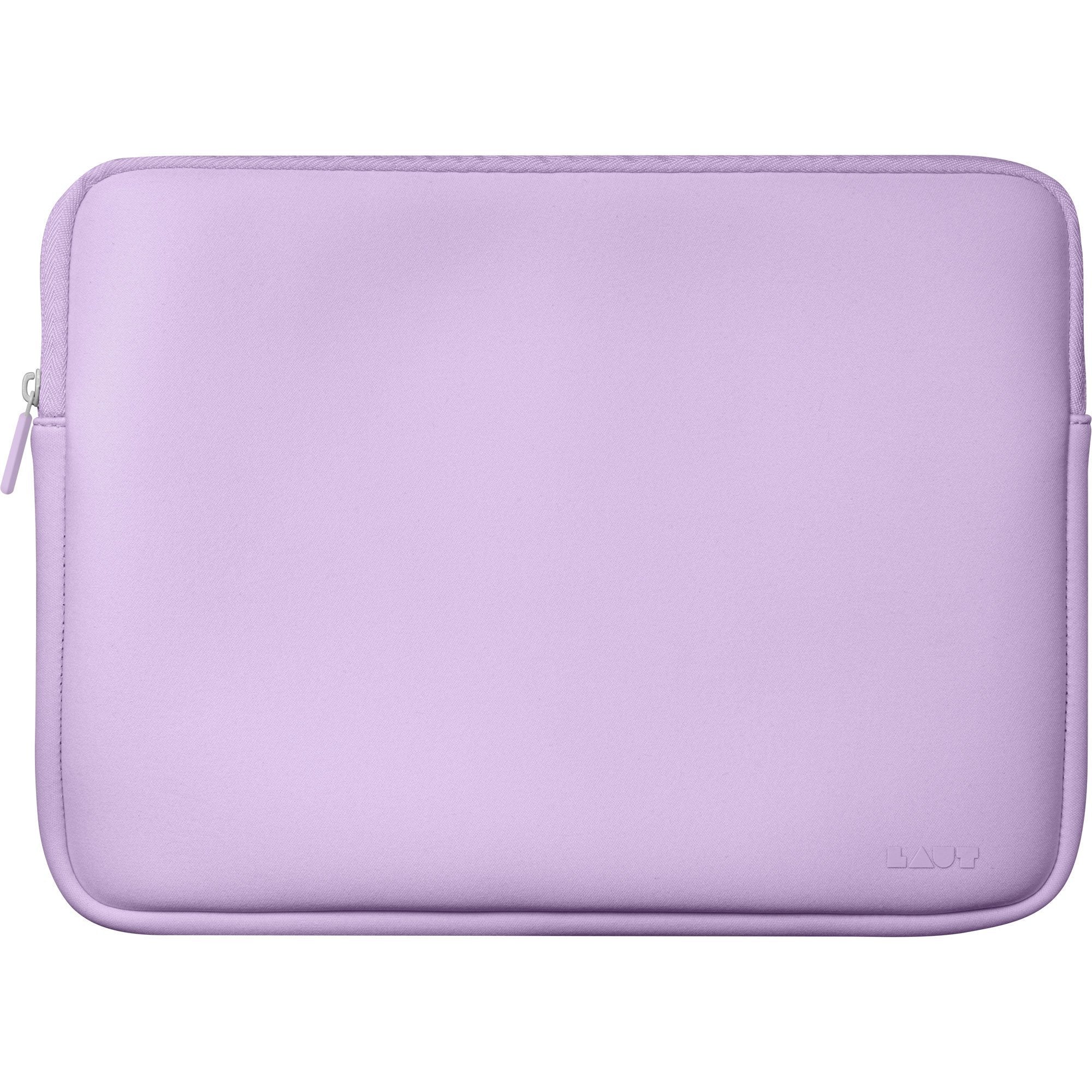 LAUT-HUEX PASTELS Protective Sleeve for Macbook 13-inch-Sleeve Case-MacBook 13"