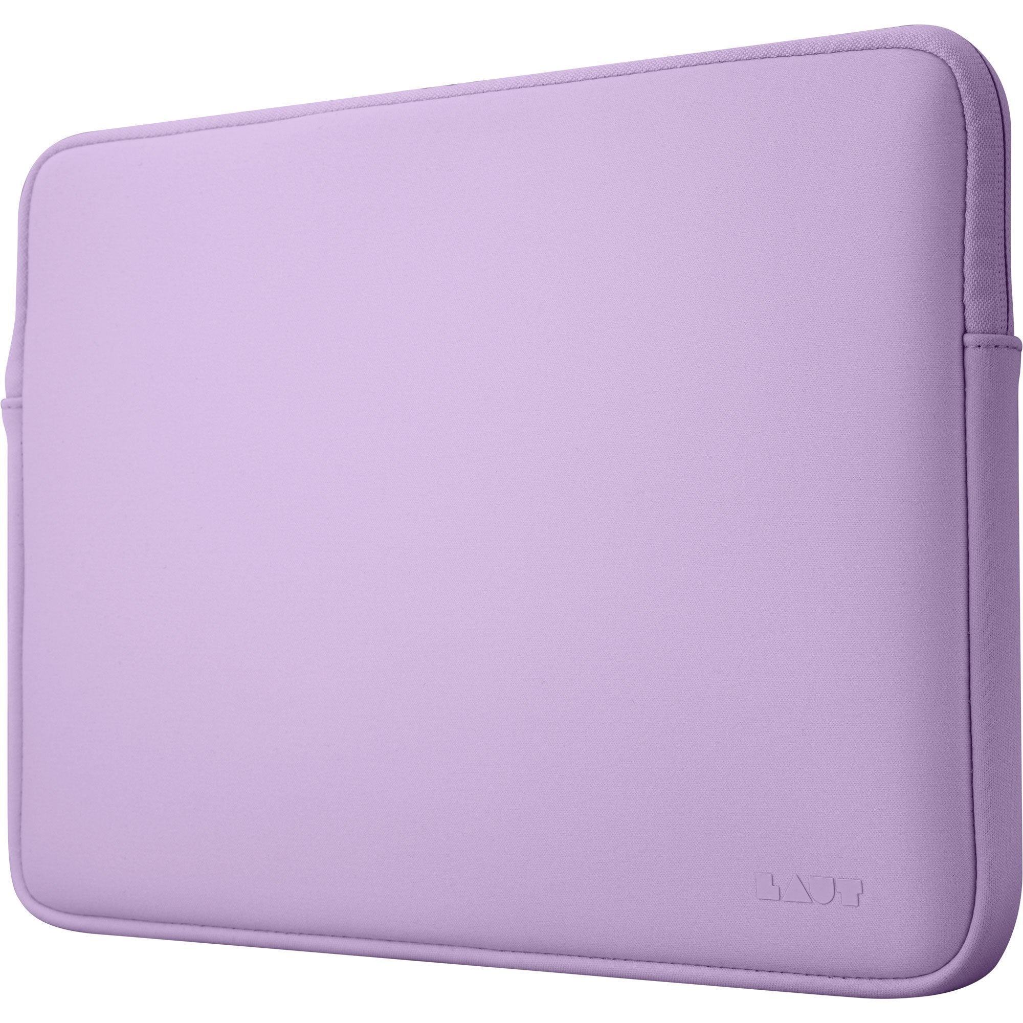 LAUT-HUEX PASTELS Protective Sleeve for Macbook 13-inch-Sleeve Case-MacBook 13"
