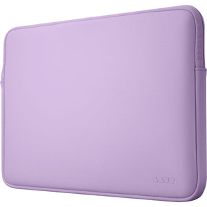 LAUT-HUEX PASTELS Protective Sleeve for Macbook 13-inch-Sleeve Case-MacBook 13"