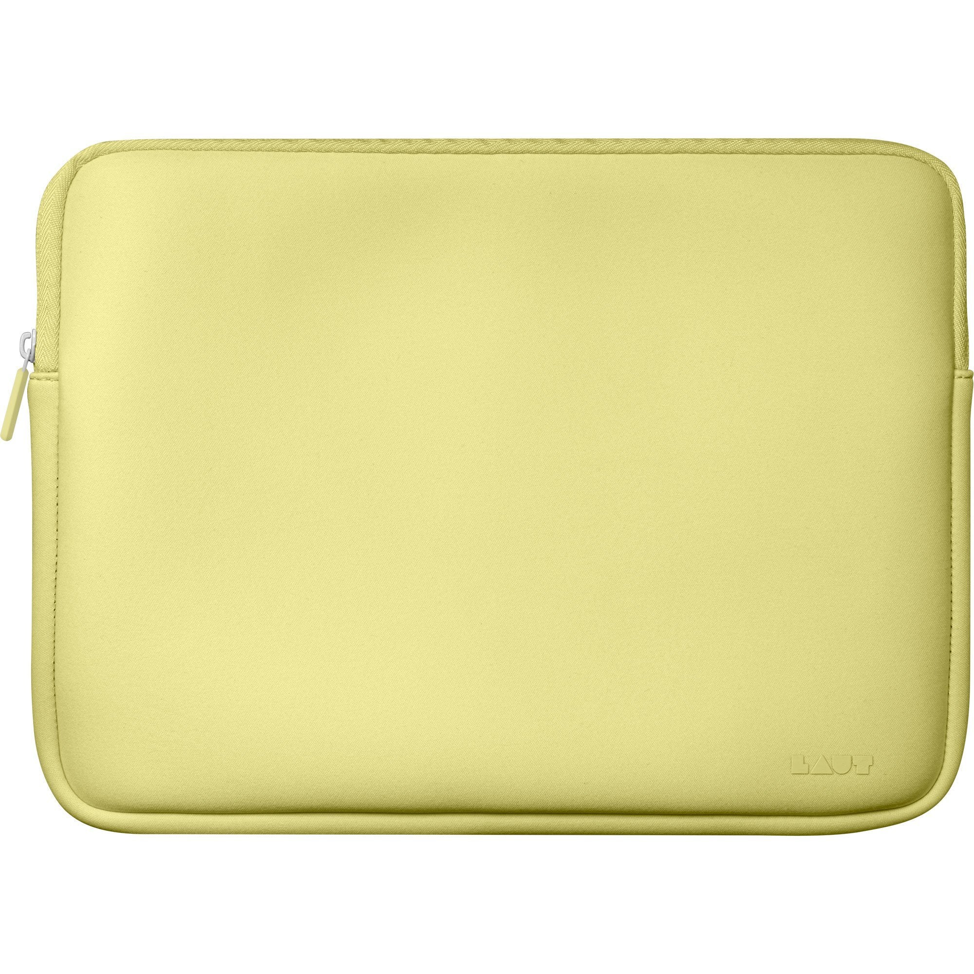 LAUT-HUEX PASTELS Protective Sleeve for Macbook 13-inch-Sleeve Case-MacBook 13"