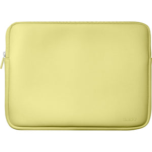 LAUT-HUEX PASTELS Protective Sleeve for Macbook 13-inch-Sleeve Case-MacBook 13"