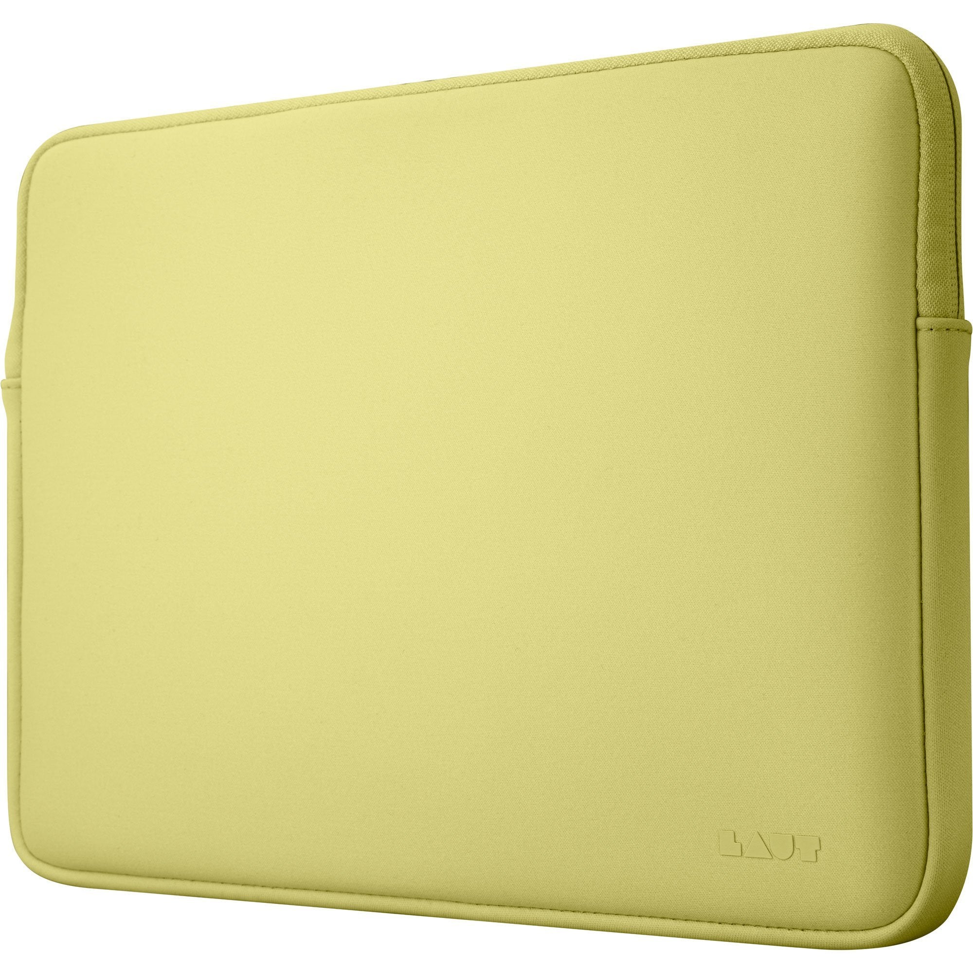 LAUT-HUEX PASTELS Protective Sleeve for Macbook 13-inch-Sleeve Case-MacBook 13"