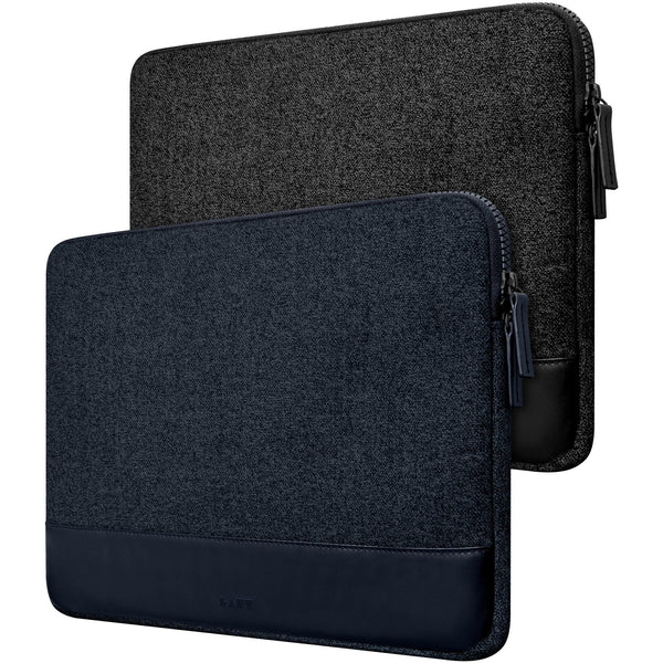 INFLIGHT Protective Sleeve for 16-inch Laptop
