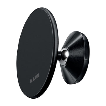 FLEXI MOUNT Magnetic Phone Holder - 