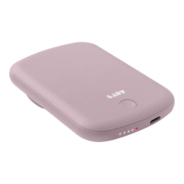 POWER CHARGE HANDY - PINK