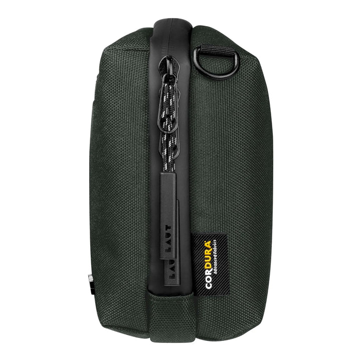 URBAN Tech Pouch
