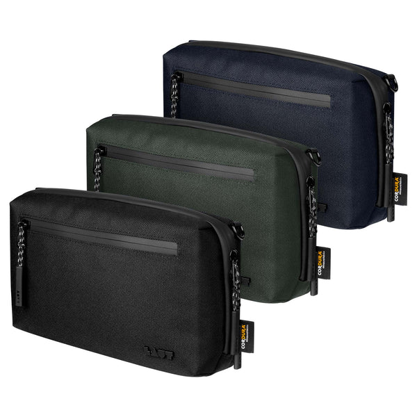 URBAN Tech Pouch