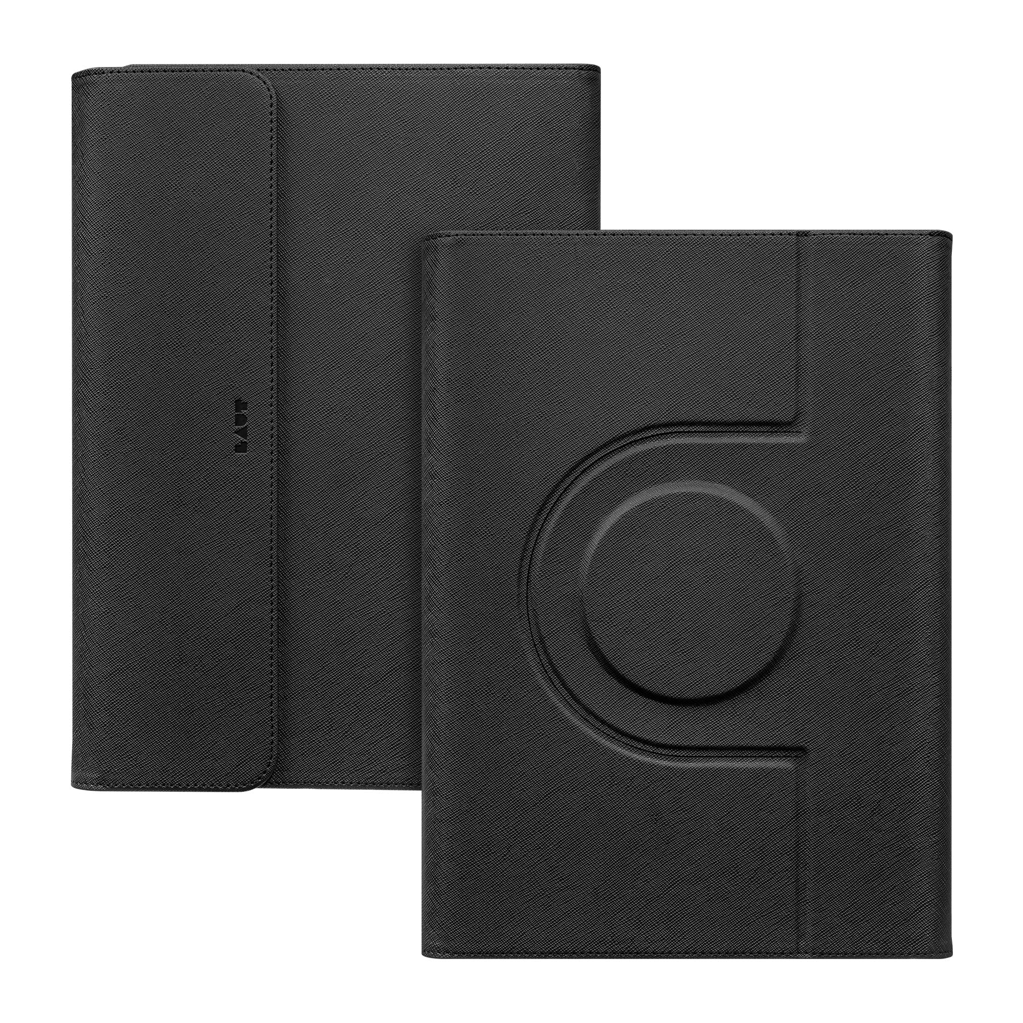PRESTIGE FOLIO UNIVERSAL MG case for Tablet (9 to 11)-inch