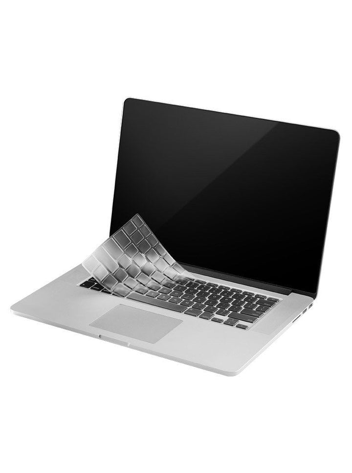 LAUT-KEY DEFENDER-Accessories-For MacBook Series